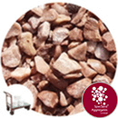 Jaipur Gravel - Click & Collect